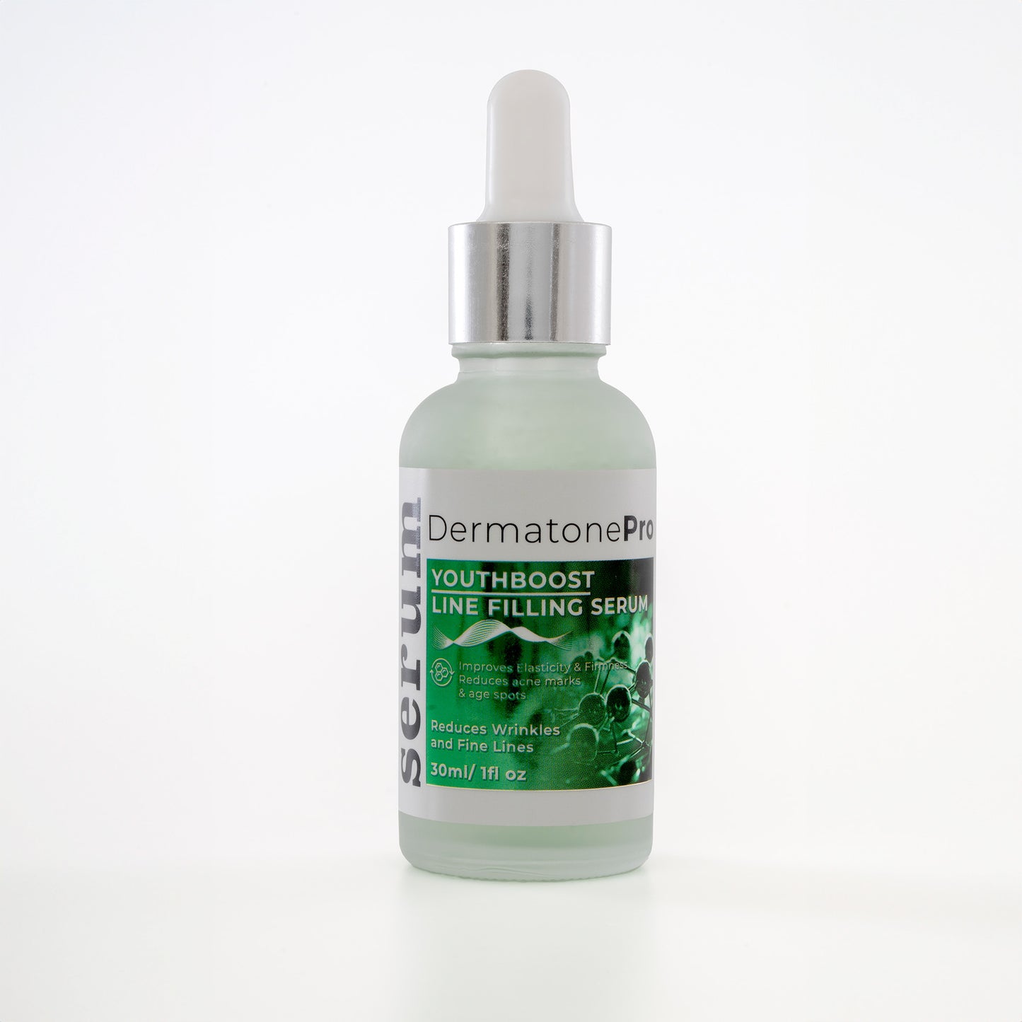Youthboost Line Filling Serum