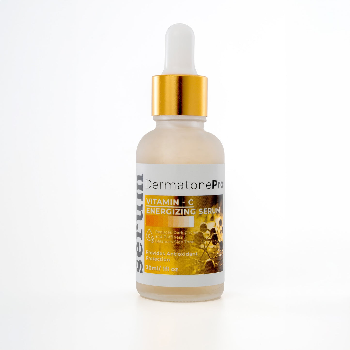 Vitamin C Energizing Serum